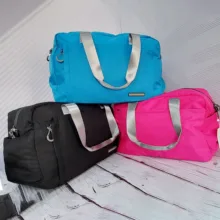 ساک ورزشی فوور مدل 03-2058