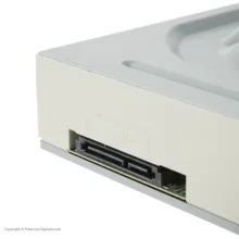درایو DVD اینترنال لایت آن مدل iHAS124-14 FU