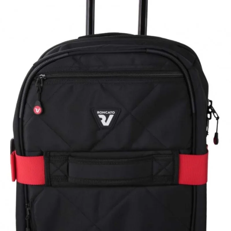 ساک سفری رونکاتو مدل RV SPORT کد 419603