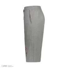 شلوارک مردانه پندار مدل Sport 9