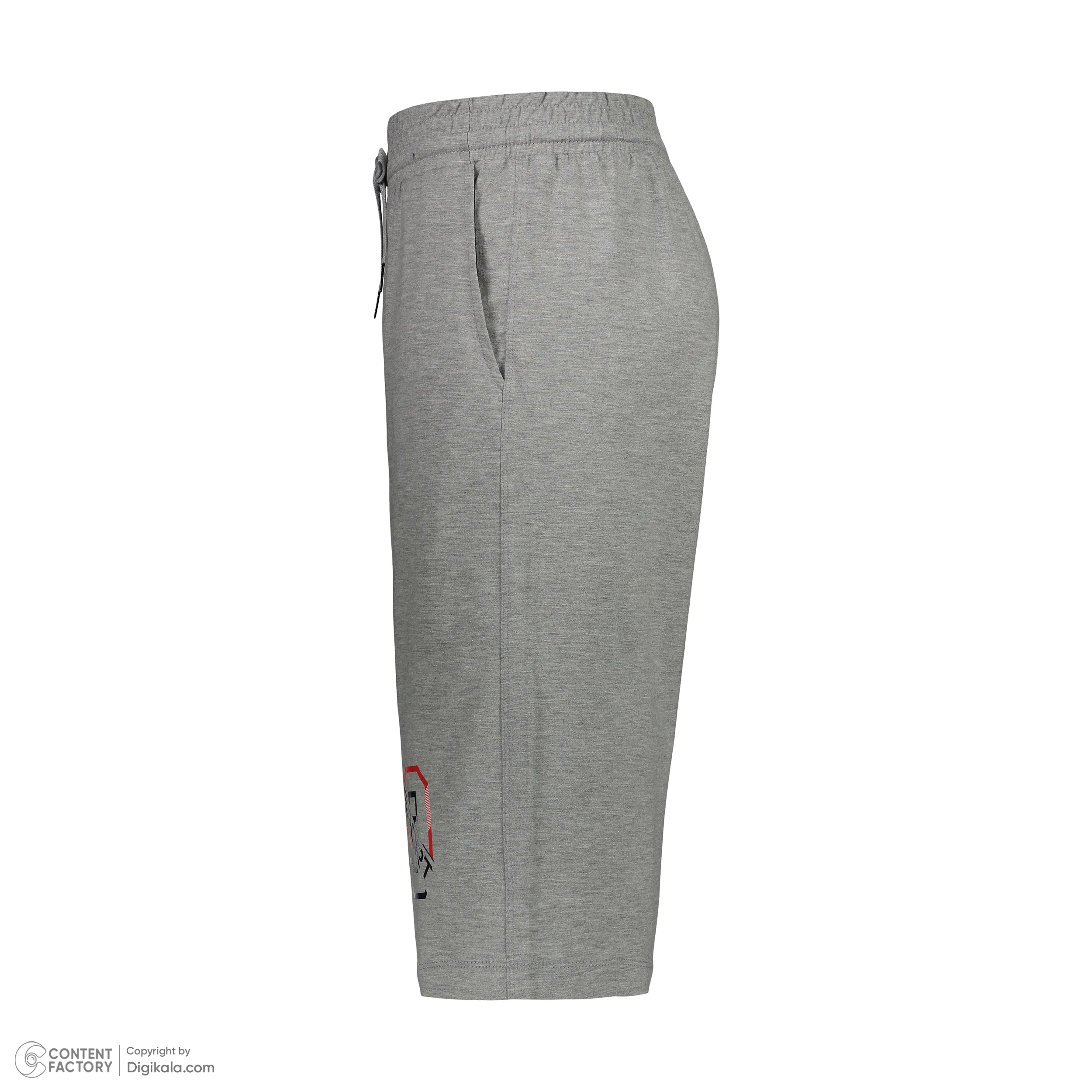 شلوارک مردانه پندار مدل Sport 9