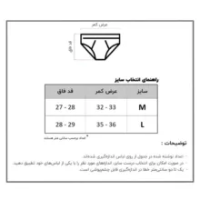 شورت مردانه اوزتاش مدل 1107 مجموعه 4 عددی