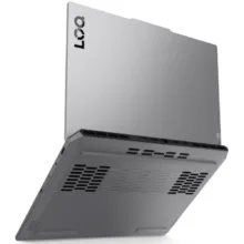 لپ تاپ 15.6 اینچی لنوو مدل LOQ 15IRX10-i7 14700HX-64GB DDR5 4800MHz-512GB SSD-RTX5060-FHD 144Hz - کاستوم شده
