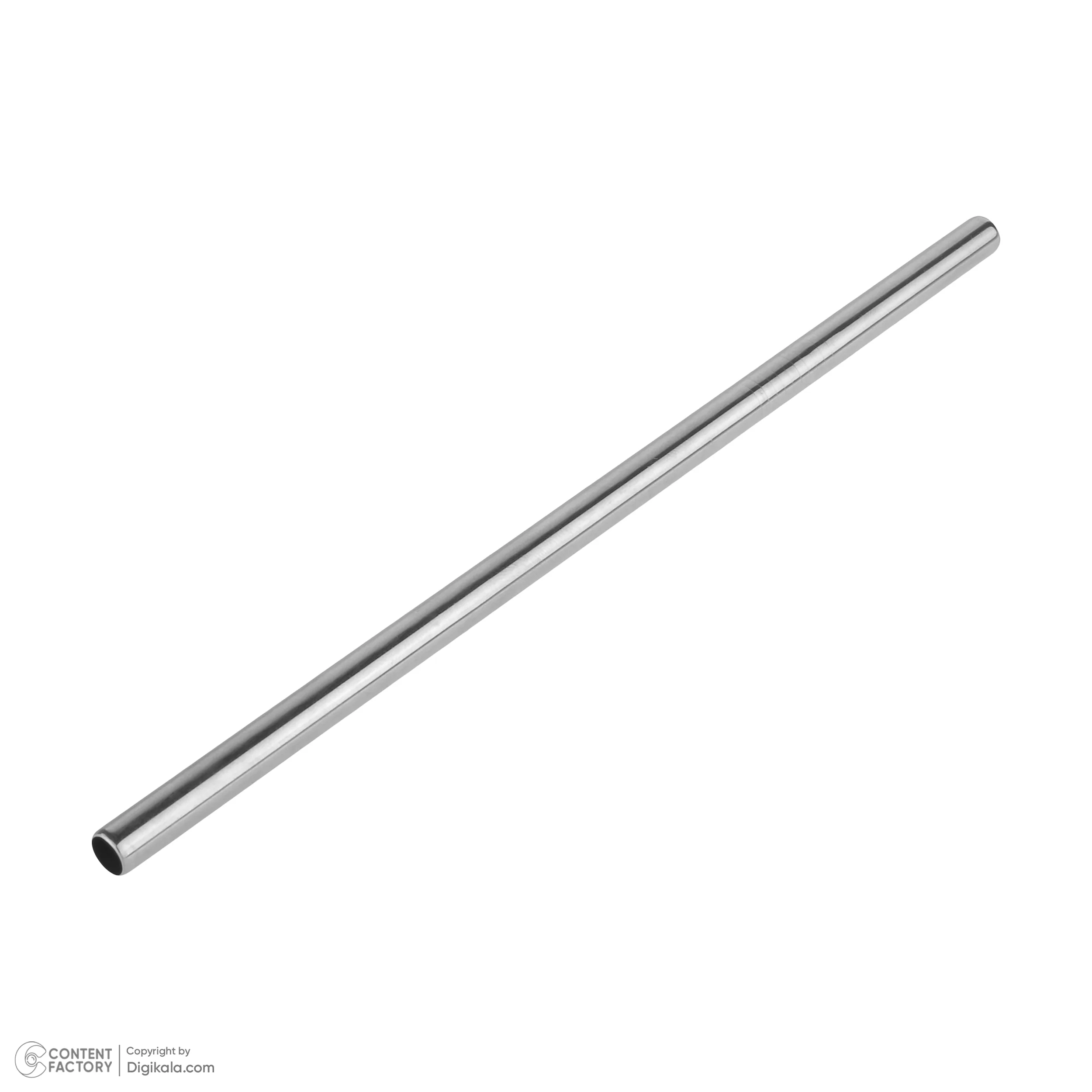 شیکر برقی سئول مدل GC-Z03 Portable گنجایش 0.35 لیتر