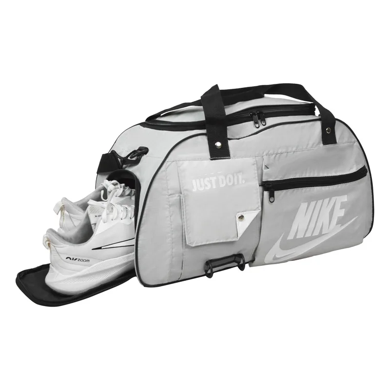 ساک ورزشی مدل GS-M-AZS-259048 جاکفشدار