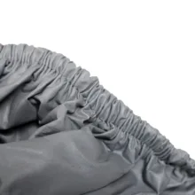 روکش خودرو ام جی مدل MG-56 مناسب برای جک S5