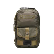 بادی بگ والنتیر مدل 08-1825