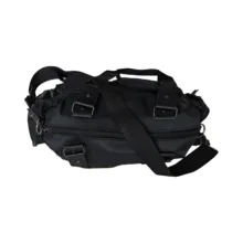 ساک سفری مدل BB2024