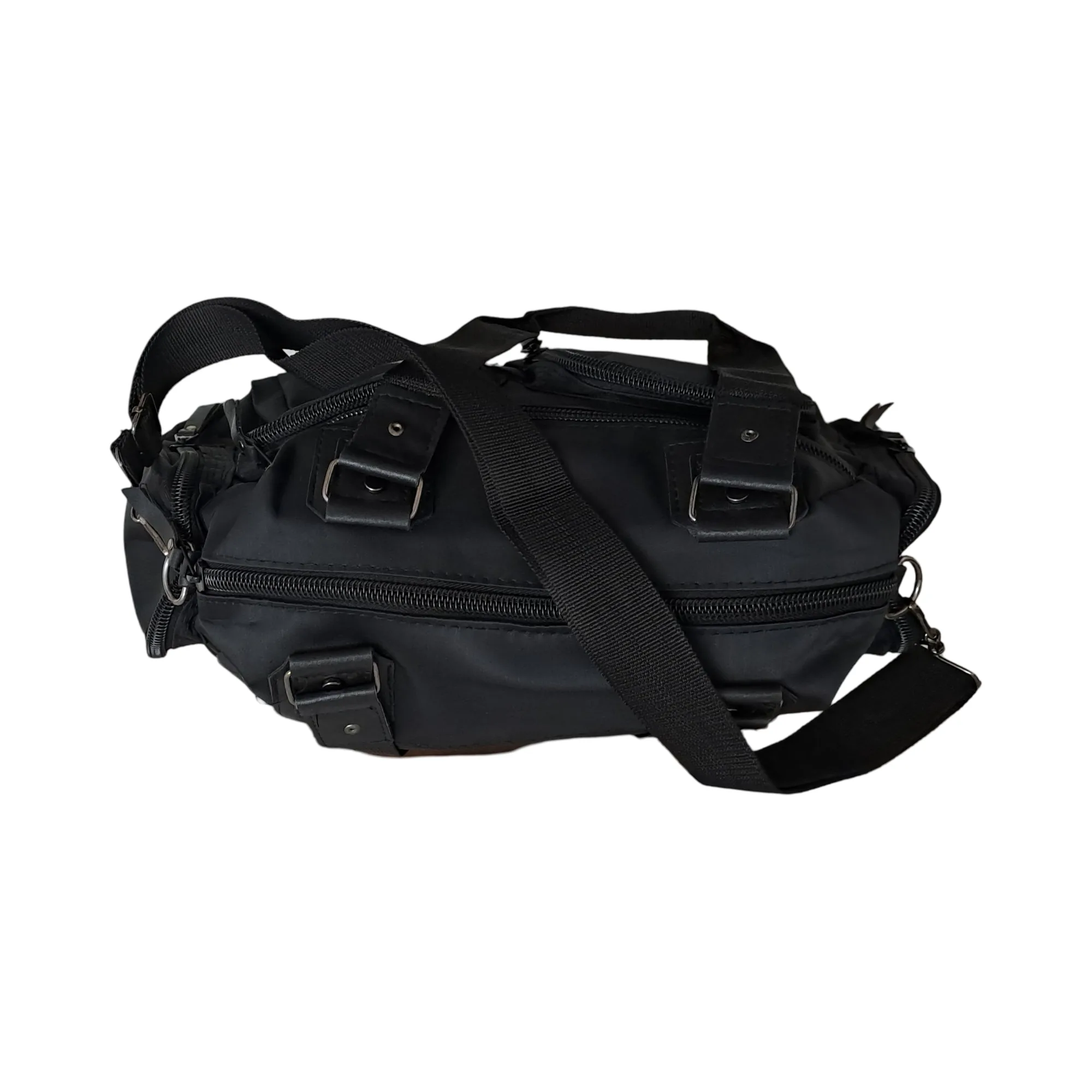 ساک سفری مدل BB2024