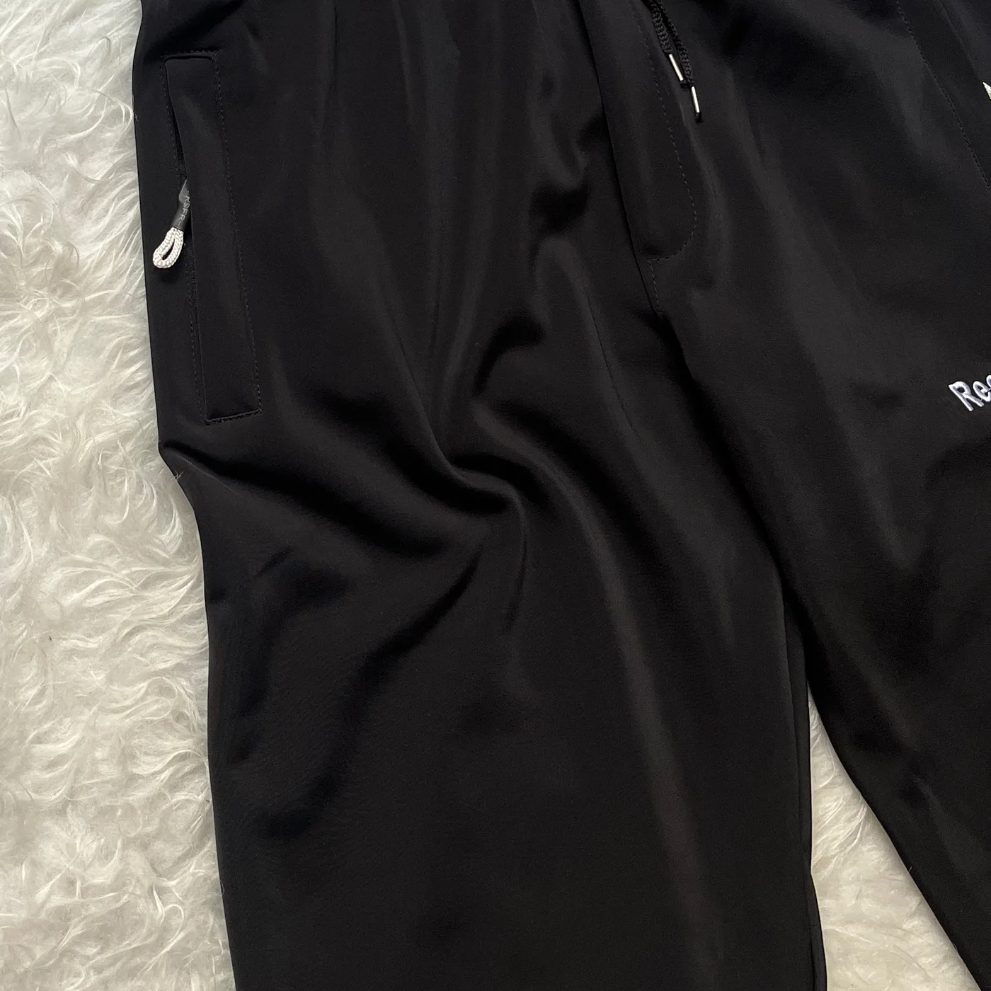 شلوار مردانه مدل غواصی 2