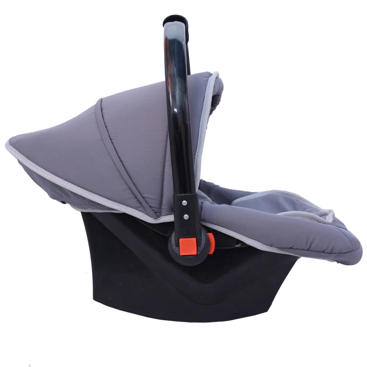 ست کالسکه و کریر ورسا کد 1089 به همراه ساک لوازم کودک