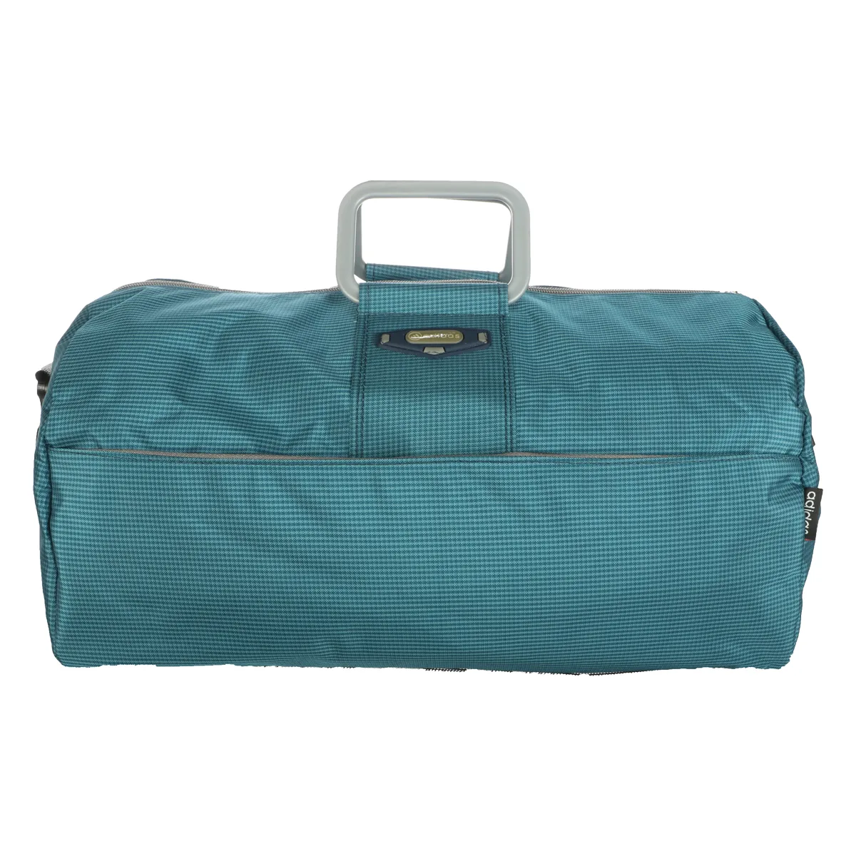 ساک ورزشی مدل Air12