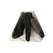 جوراب مدل moj 24689 بسته 3 عددی