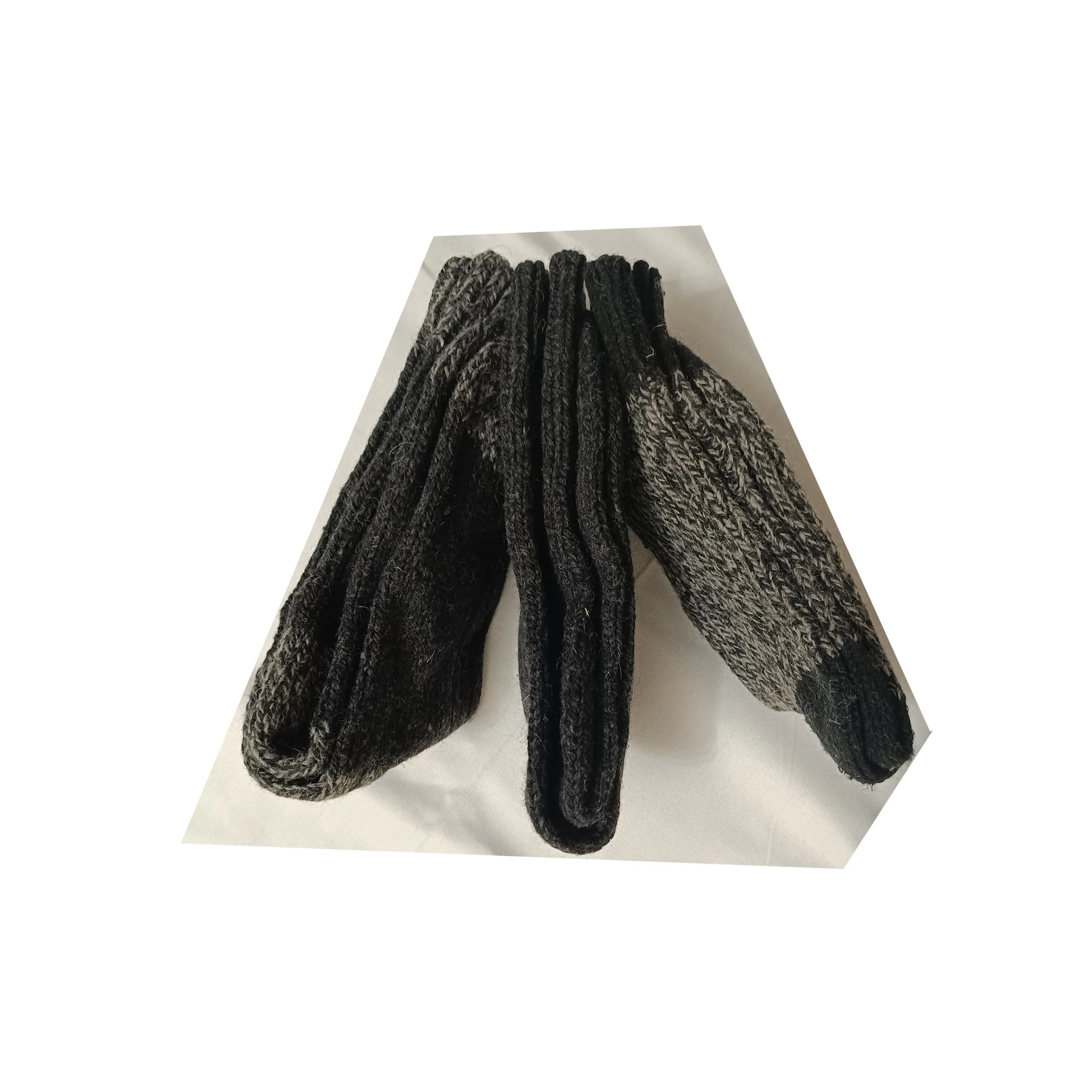 جوراب مدل moj 24689 بسته 3 عددی