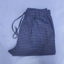 شلوارک مردانه مدل 012