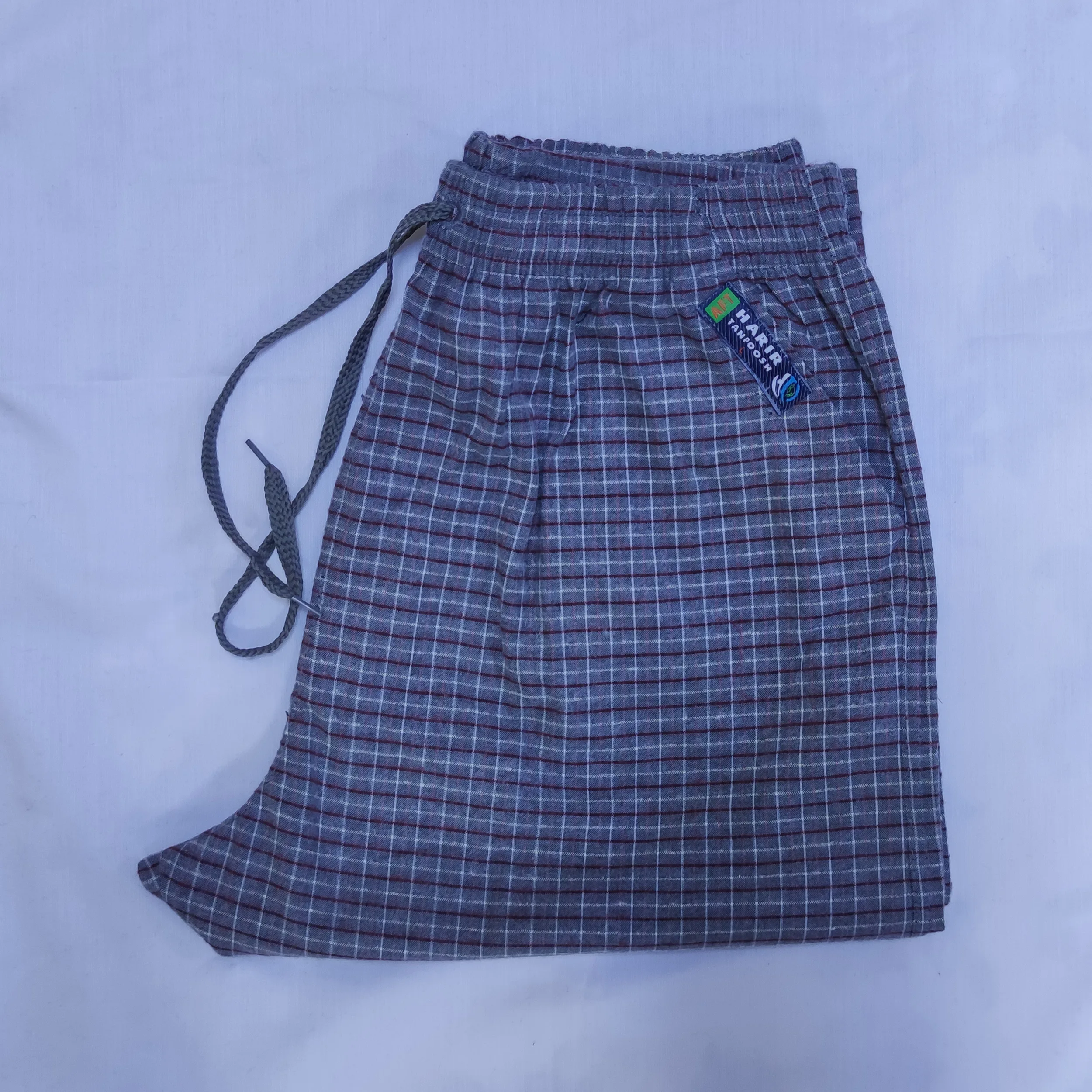 شلوارک مردانه مدل 012