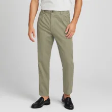 شلوار مام استایل مردانه مدل MNG01