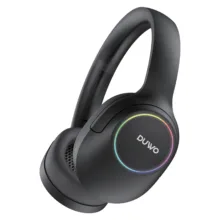 هدفون بلوتوثی داوو مدل GALAXY