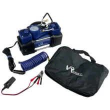 کمپرسور هوا ویوارکس مدل VR1206-ACT کد1 new