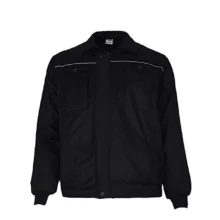 کاپشن مردانه مدل 02