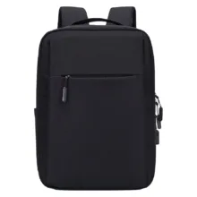 کوله پشتی مدل 001