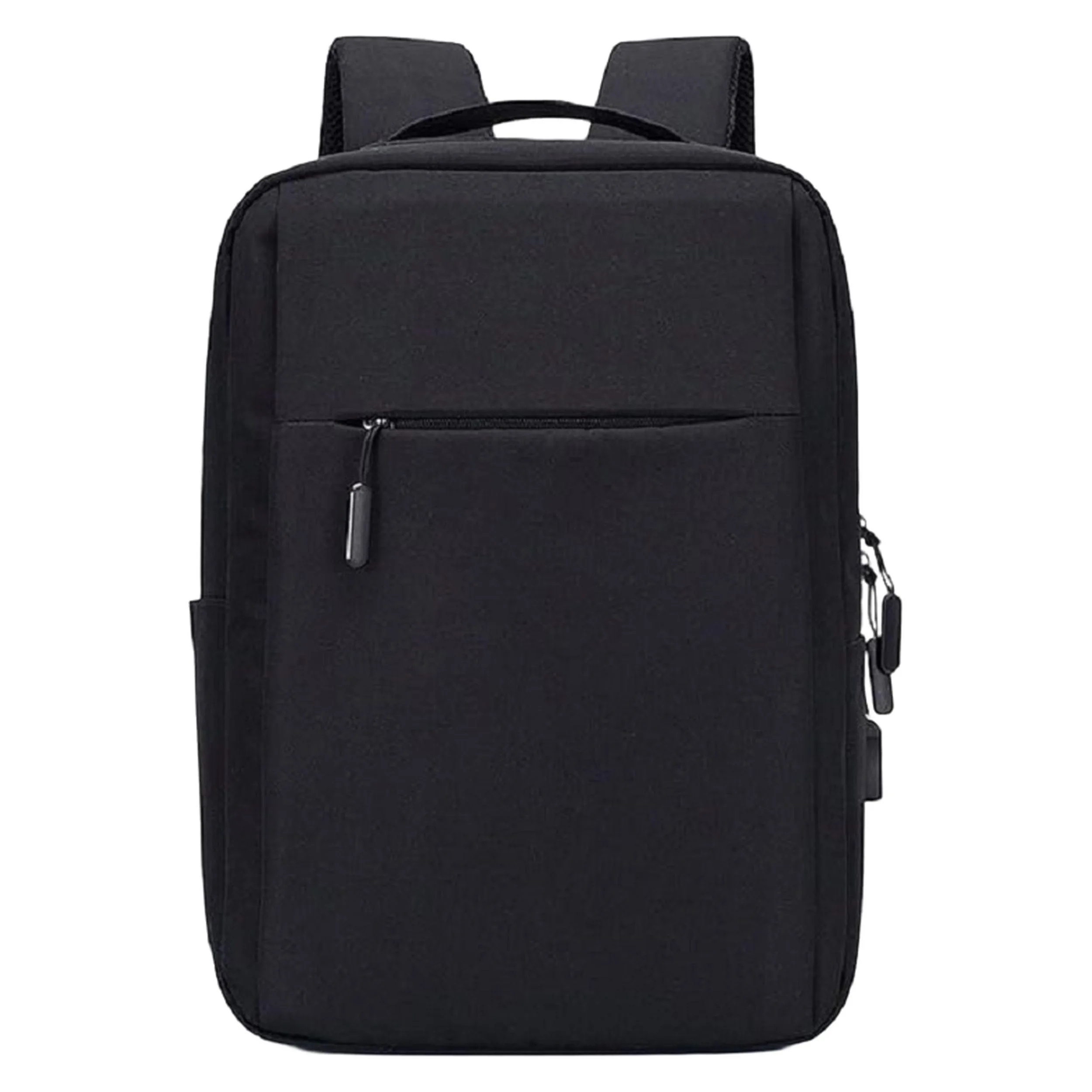 کوله پشتی مدل 001