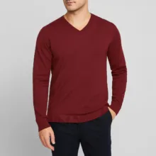 پلیور مردانه ایزی دو مدل 2010004101714