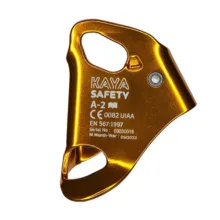 ابزار حمایت و فرود کایا سیفتی مدل کرول A-2