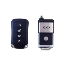 دزدگیر خودرو چیتا مدل 315