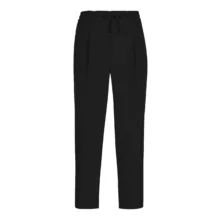 شلوار معمولی مردانه زی سا مدل 1001