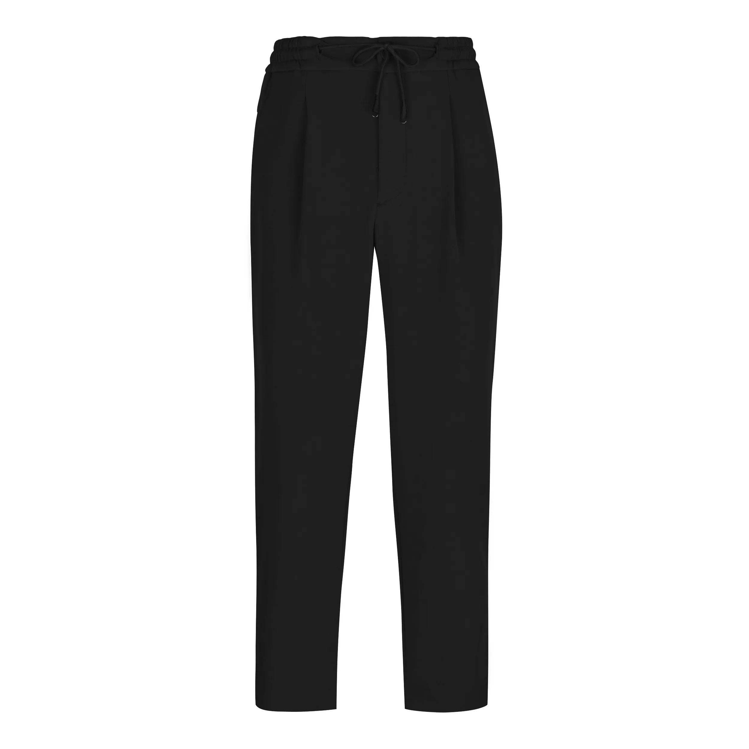 شلوار معمولی مردانه زی سا مدل 1001