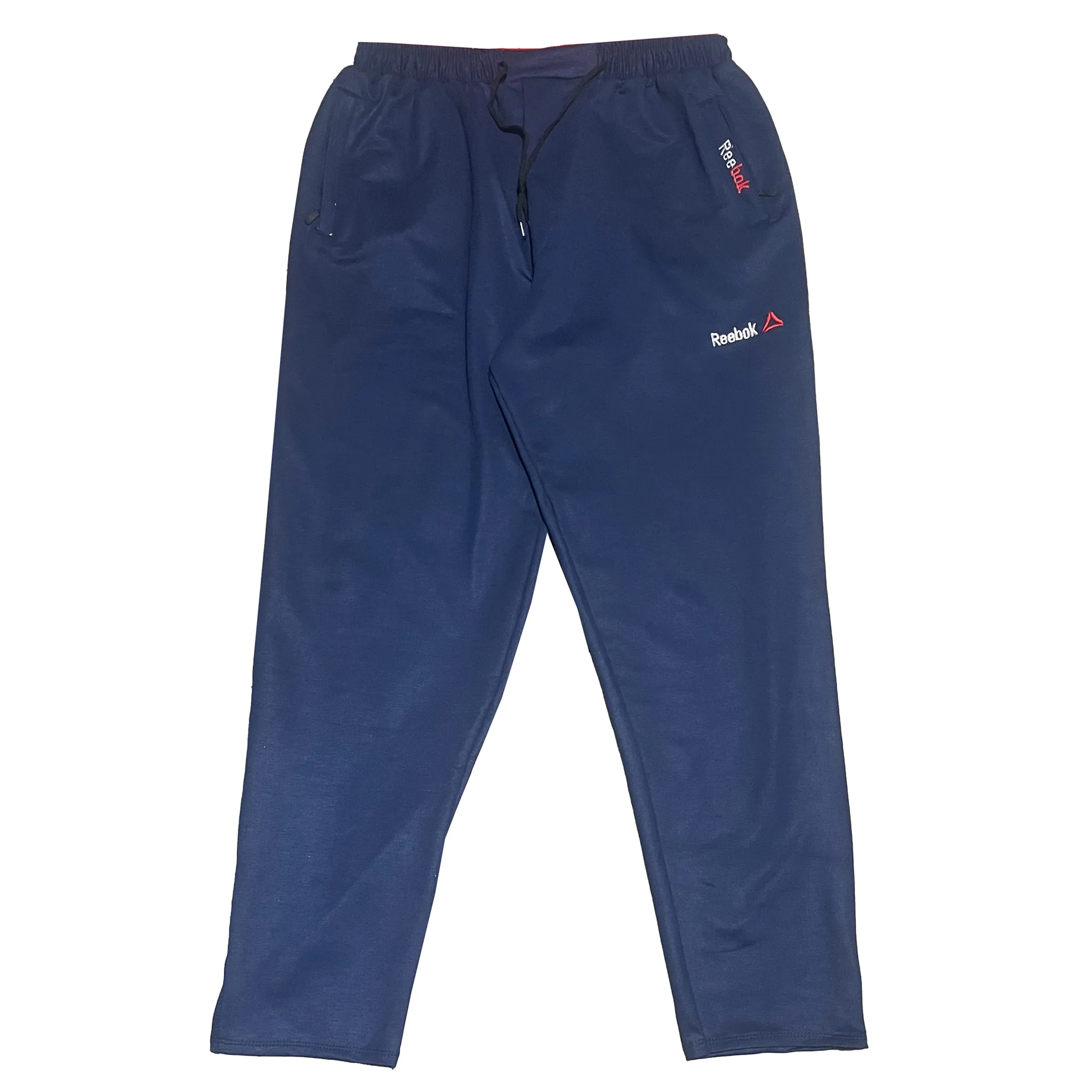 شلوار مردانه مدل غواصی 2