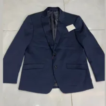 کت تک رسمی مردانه برنو مدل Br2029