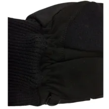 دستکش اسکی نورهایم مدل Hummer M