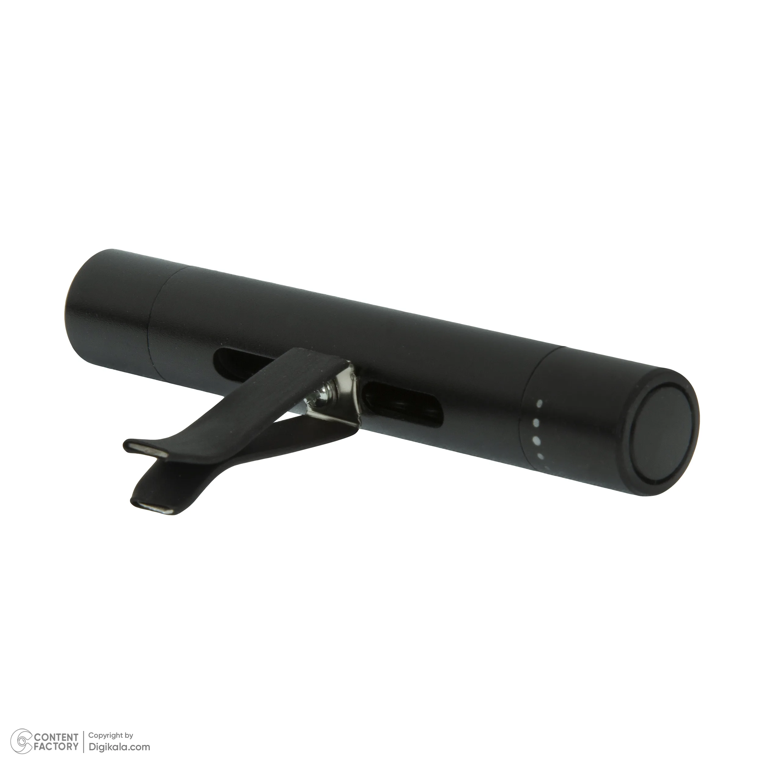 خوشبو کننده هوای خودرو کالور مدل 007