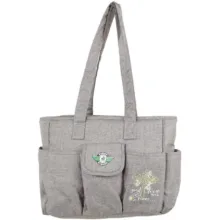 ست کالسکه و کریر و ساک لوازم فرست رایدرز مدل evoxt مجموعه سه عددی