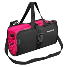 نظم دهنده سفری فوروارد کد 3080