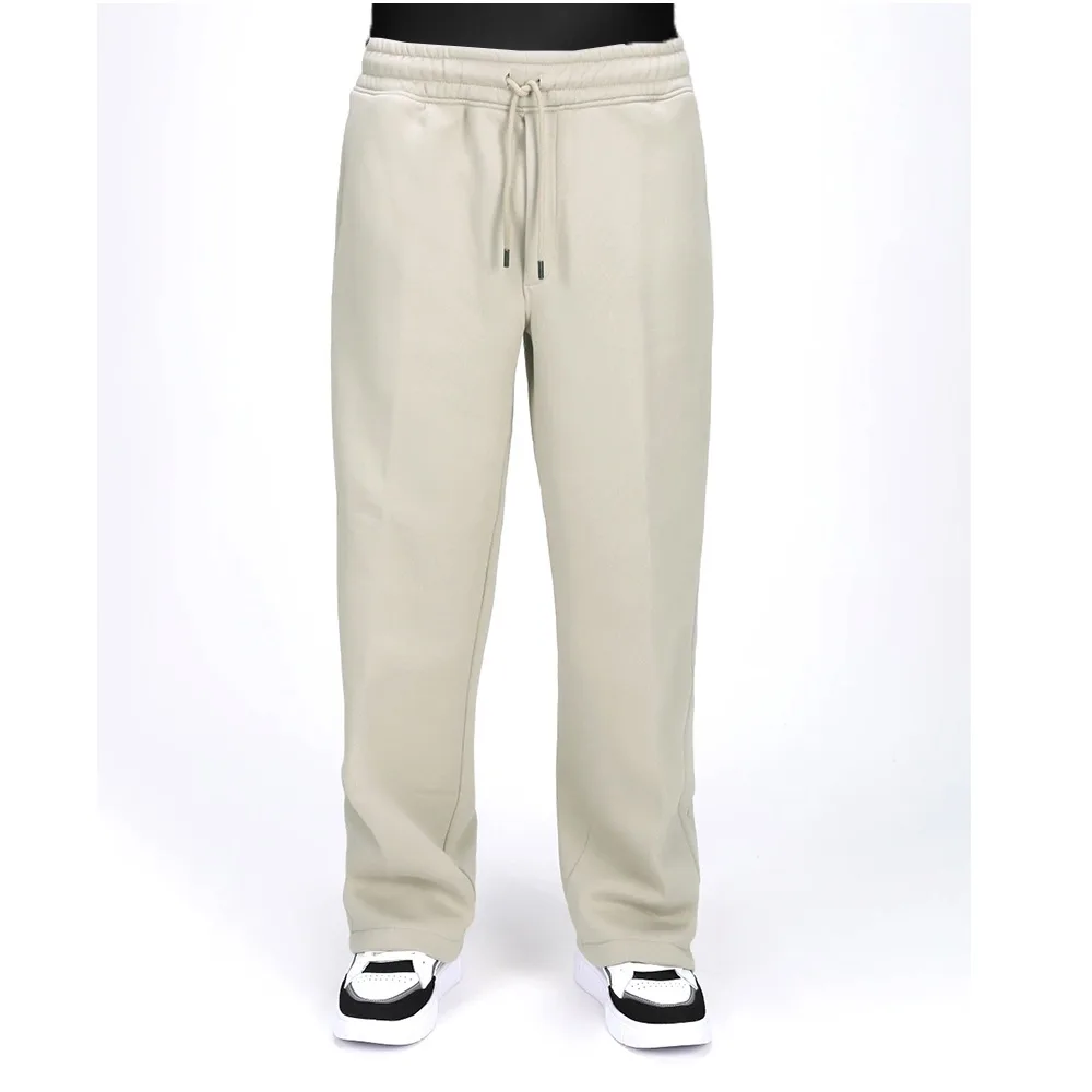 شلوار مردانه مدل SB-SS-3092