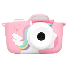 دوربین دیجیتال مدل SB1303