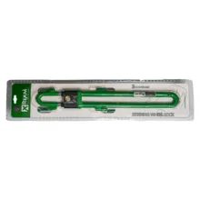 قفل فرمان رکسمی مدل RTH-1501