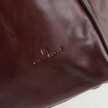 ساک سفری انزو رسی مدل EN3485-34