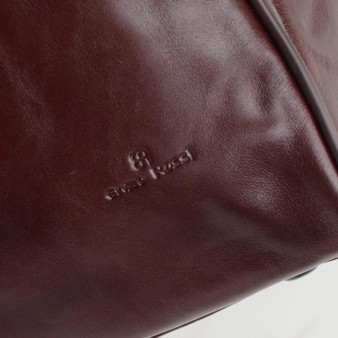 ساک سفری انزو رسی مدل EN3485-34