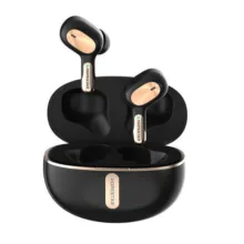 هدست بی سیم هوپ استار مدل pro