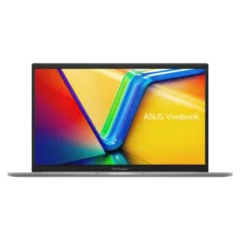 لپ تاپ 15.6 اینچی ایسوس مدل Vivobook 15 F1504VA-NJ826-i7 1355U-16GB DDR4-512GB SSD-TN-Fingerprint-Backlit-W