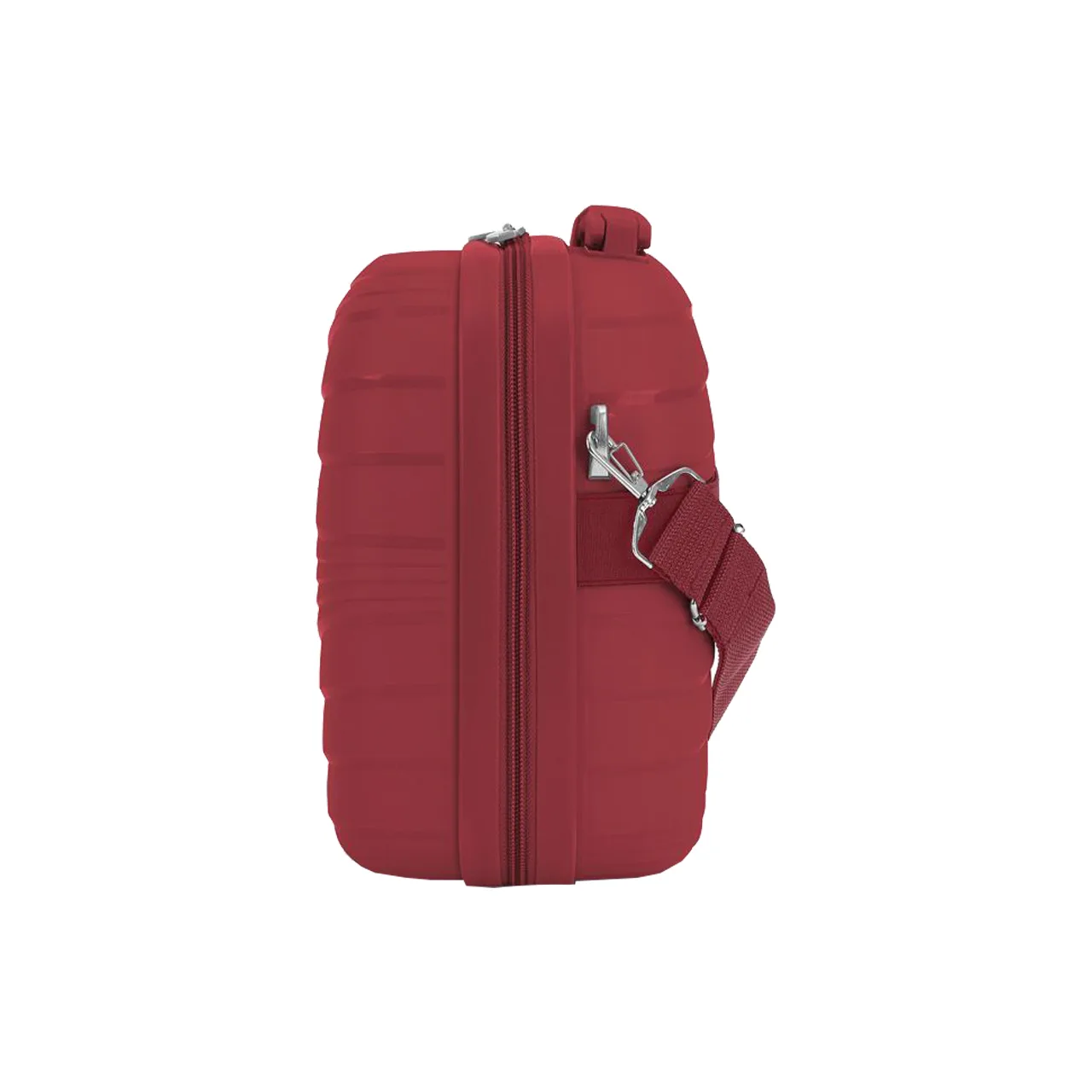 ساک دستی گابل مدل Kiba 122012