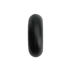 چرخ اسکیت مدل 80 mm بسته ۸ عددی