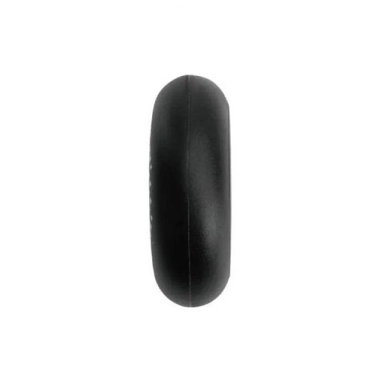 چرخ اسکیت مدل 80 mm بسته ۸ عددی