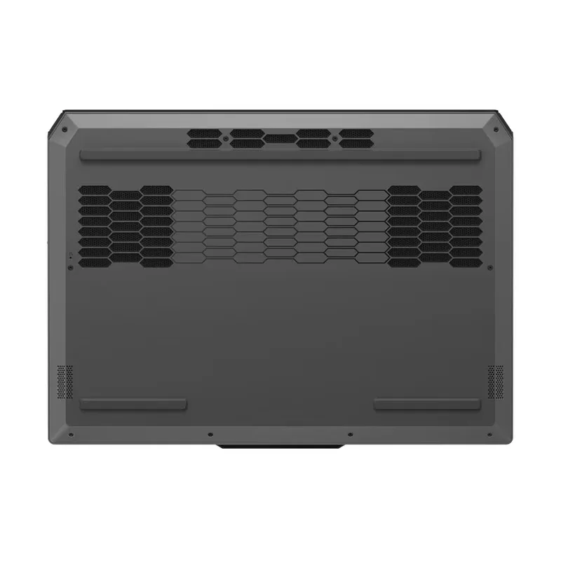 لپ تاپ 15.6 اینچی لنوو مدل LOQ 15IAX9-i5 12450HX-20GB DDR5 4800MHz-512GB SSD-RTX2050 4GB-FHD 144Hz