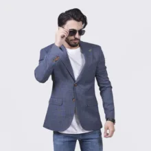 کت تک مردانه مدل 632889