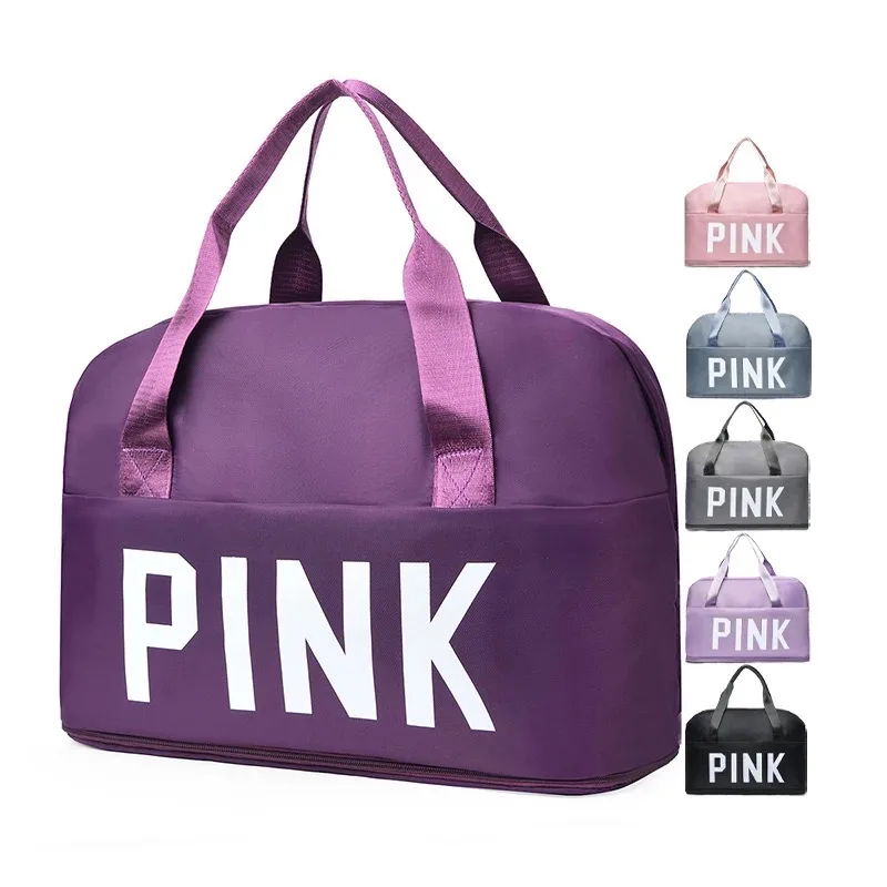 ساک ورزشی اورلی اسنس مدل A-169